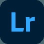 Lightroom免費版安卓7.3.1