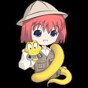 cutehoney游戲攻略