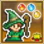 魔法師大冒險無限資源