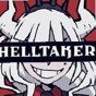 helltaker手游下載中文