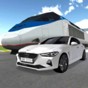 3d駕駛課堂如何獲得所有車