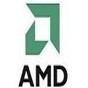 amd顯卡驅(qū)動(dòng)最新版本