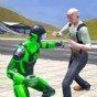3d 英雄聯(lián)盟
