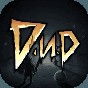 gta光追mod安裝教程