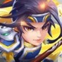 三國onlinegame
