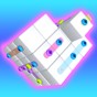 3d解螺絲賺錢軟件