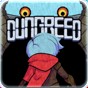 dungreed 修改器