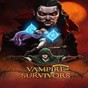 surviving mars修改器