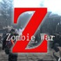 鵝鴨殺手游2023最新版攻略