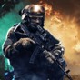 PUBG國際服官方正版2024最新版3.0 更新內(nèi)容