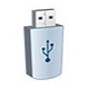 usb萬能驅(qū)動(dòng)下載win7