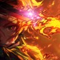 鬼滅之刃獵鬼特工隊游戲