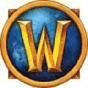 魔獸世界模型修改器免費版