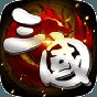 不想當(dāng)哥哥了測(cè)試 家庭關(guān)系處理
