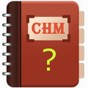 chm閱讀器下載安卓