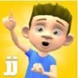 約赫尼和(Johhny & Jugnu)