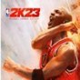 mynba2k21掃臉app無(wú)法下載資源