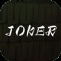 joker下載地址