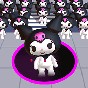 魔法化妝師 使用教程
