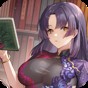 緋色回響國際服官網(wǎng)版
