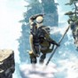 黑悟空測試版