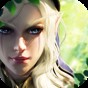 魔法幻想世界內置mod菜單最新版下載