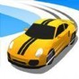 飛車(chē)漂移世界游戲2023免費(fèi)版