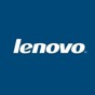 聯(lián)想Lenovo LJ1680驅(qū)動