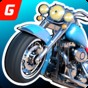 bike cg 下載