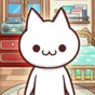 魔神公主