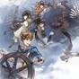 風(fēng)帆紀元31項修改器