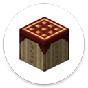 minecraft java啟動(dòng)器安卓
