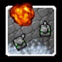 鐵銹戰(zhàn)爭mod隔離區(qū)3.3