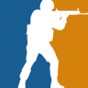 csgo手游正版下載安卓漢化版