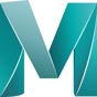 maya2015注冊(cè)機(jī)在哪找