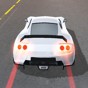 飛車(chē)大漂移