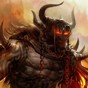 魔道起源手游正式版