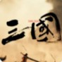 萬(wàn)能無(wú)線鼠標(biāo)驅(qū)動(dòng)兼容系統(tǒng)