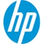 hp1005打印機(jī)驅(qū)動安裝視頻
