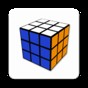 cubesolver魔方軟件中文版