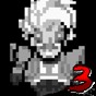 龍珠斗士z1.23