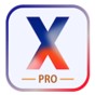 x桌面最新版3.0
