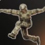 瘋狂跳躍破解版直接到終點(diǎn)
