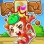 超級(jí)馬里猴游戲