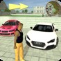 best battle games 2023