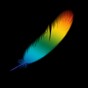 procreate官方安卓版破解版