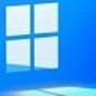 win11 網(wǎng)卡驅(qū)動(dòng)