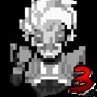 龍珠斗士z全人物解鎖攻略