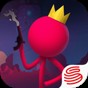 stick fight the game手機(jī)版