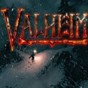 valheim mod